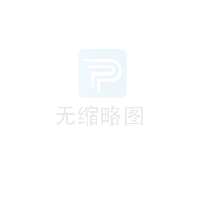 广州米兰官网入口_米兰（中国）厂涉嫌偷排多年，深埋管道直排米兰官网入口_米兰（中国）废水和废机油