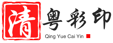 米兰官网入口_米兰（中国）