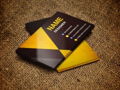 广州米兰官网入口_米兰（中国）厂画册印件纸张与工艺选用