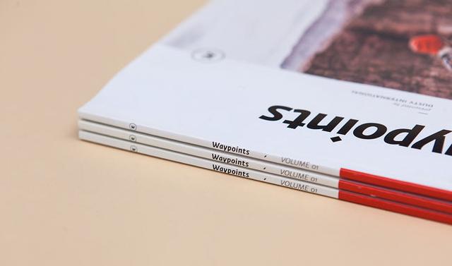 如何去选择一个好的广州画册米兰官网入口_米兰（中国）公司