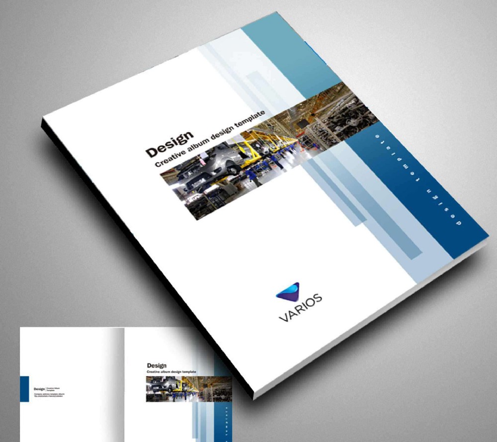 画册米兰官网入口_米兰（中国）的前三个步骤