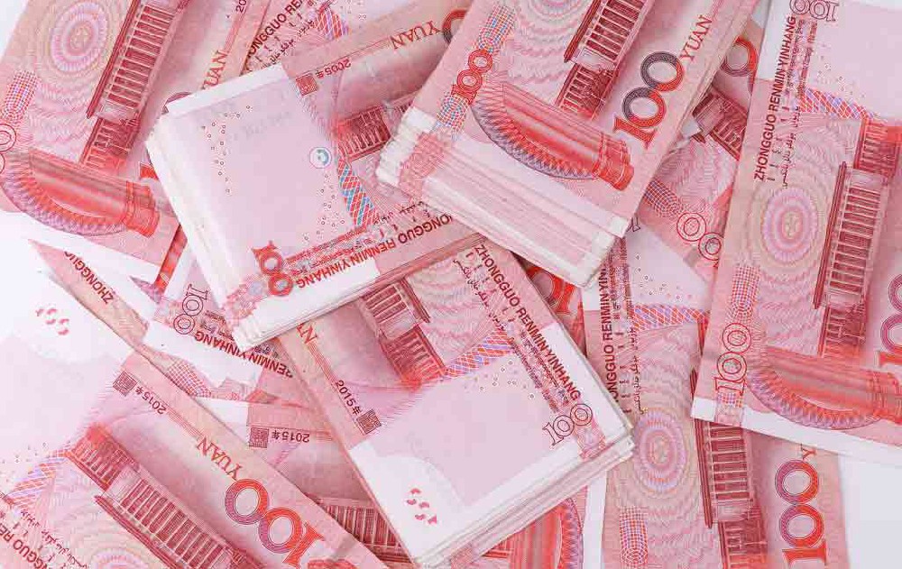 广州米兰官网入口_米兰（中国）厂工资8000没人去，背后到底隐藏了什么