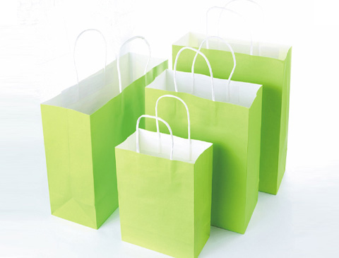 广州白牛皮纸袋米兰官网入口_米兰（中国）厂家