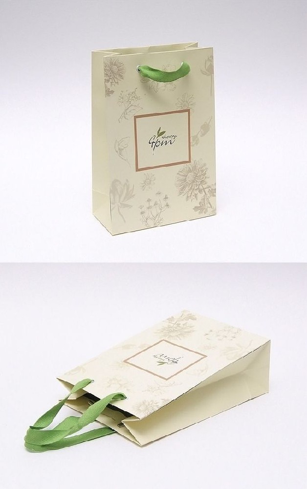 手提袋包装米兰官网入口_米兰（中国）厂家