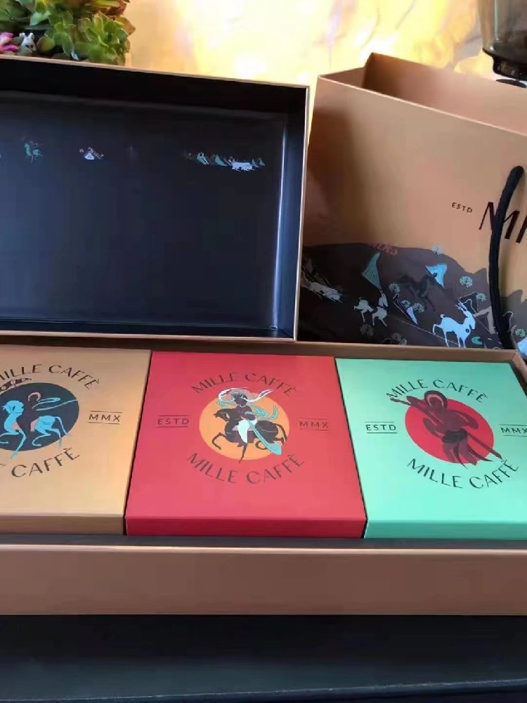 广州米兰官网入口_米兰（中国）厂:中小米兰官网入口_米兰（中国）企业如何运用CTP增加效益