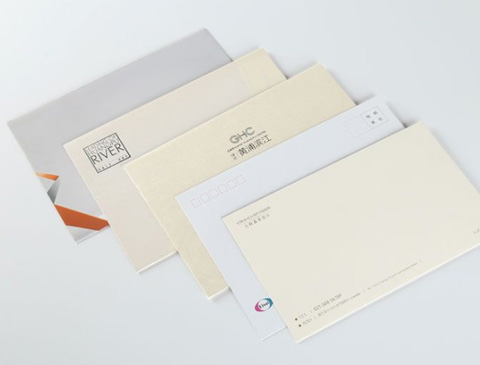 广州米兰官网入口_米兰（中国）厂 - 信封米兰官网入口_米兰（中国）厂家