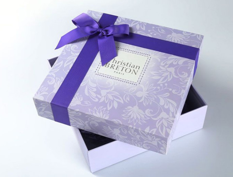 包装盒米兰官网入口_米兰（中国）案例