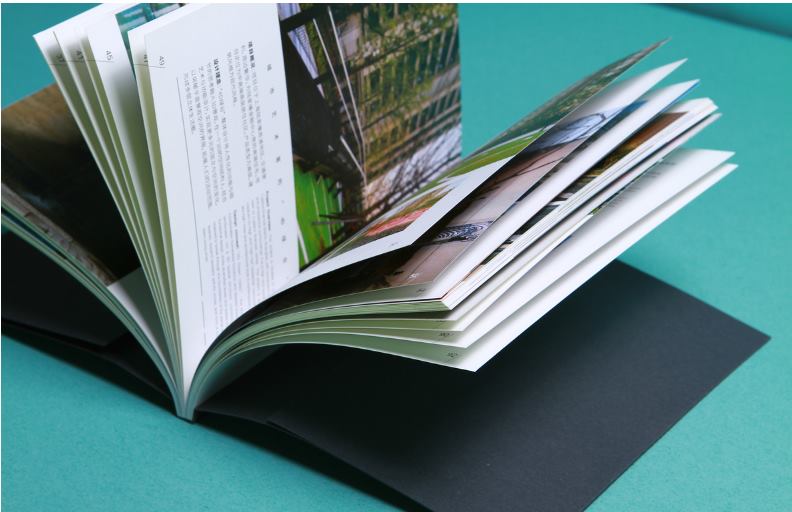 书刊米兰官网入口_米兰（中国）