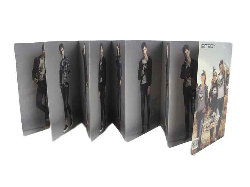 折页米兰官网入口_米兰（中国）厂