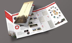 广州画册米兰官网入口_米兰（中国）:喷墨式米兰官网入口_米兰（中国）有什么优势？