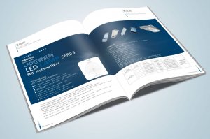 广州米兰官网入口_米兰（中国）业发展现状分析