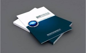 广州米兰官网入口_米兰（中国）厂对画册米兰官网入口_米兰（中国）的要求