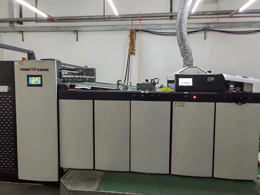 广州米兰官网入口_米兰（中国）机器设备