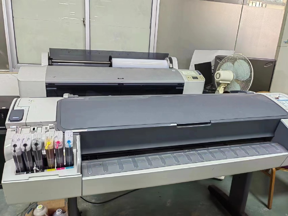 广州画册米兰官网入口_米兰（中国）设备