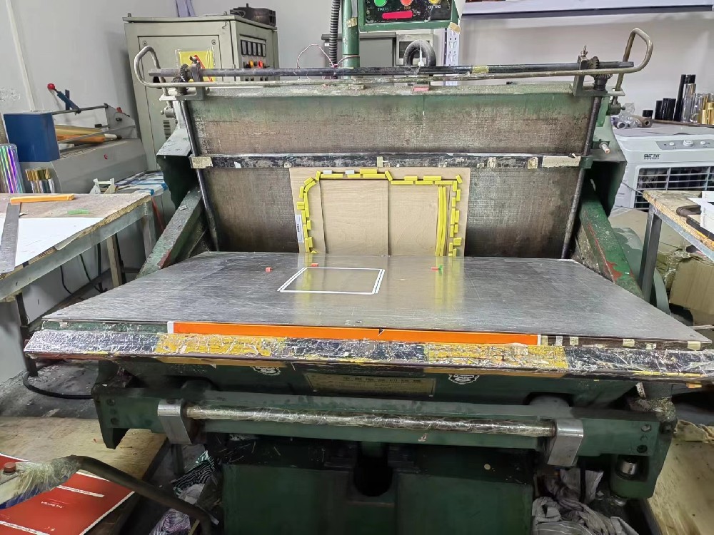 广州米兰官网入口_米兰（中国）设备