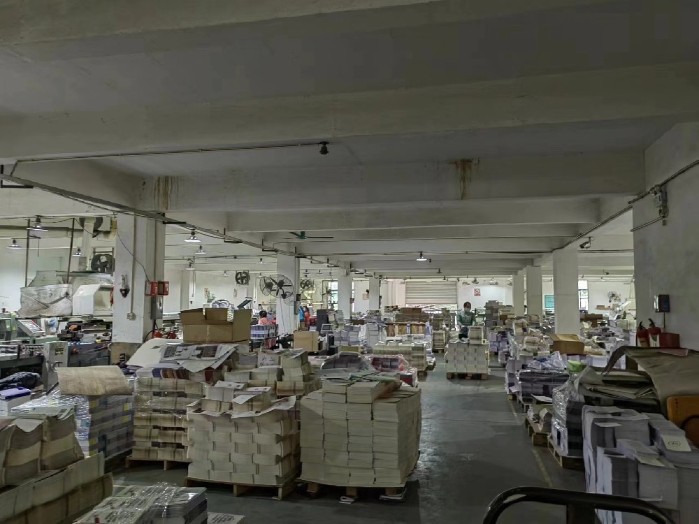 广州画册米兰官网入口_米兰（中国）