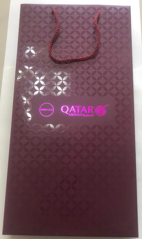 广州纸袋米兰官网入口_米兰（中国）厂