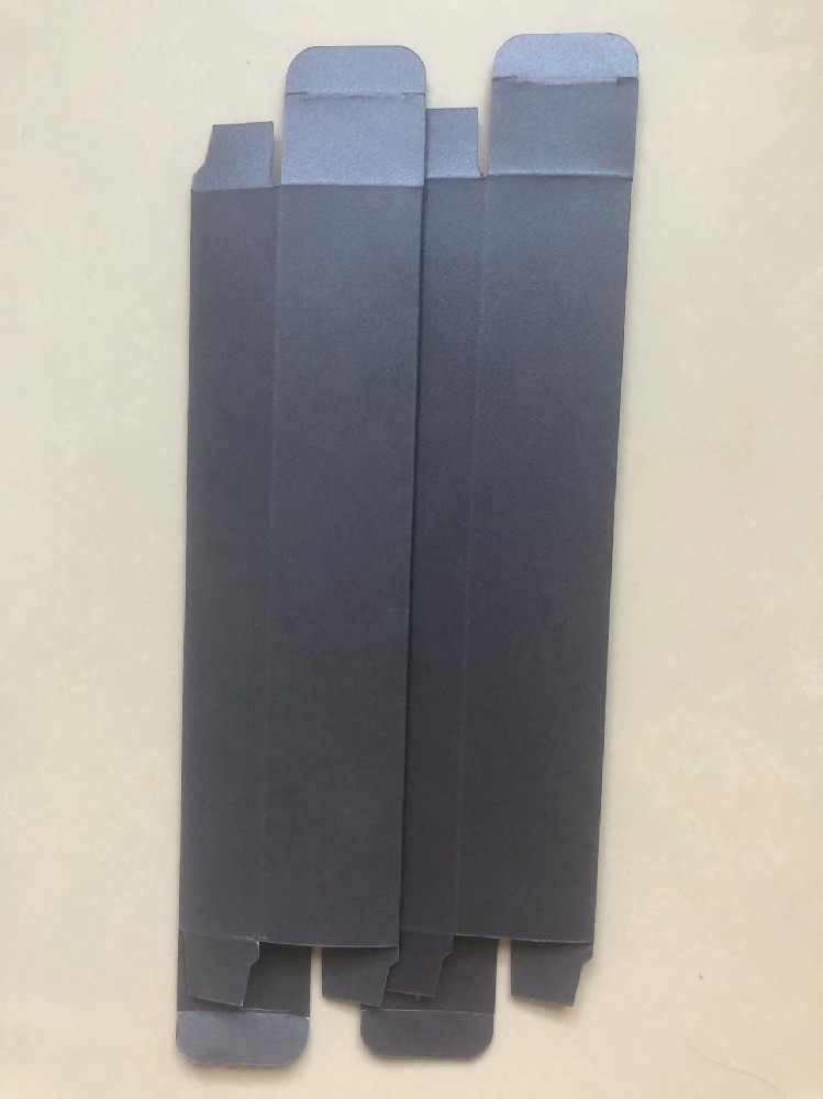 广州单支盒插盒米兰官网入口_米兰（中国）厂