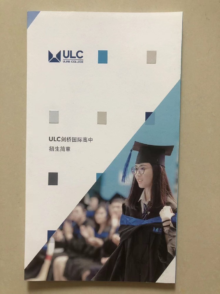 广州彩色米兰官网入口_米兰（中国）厂