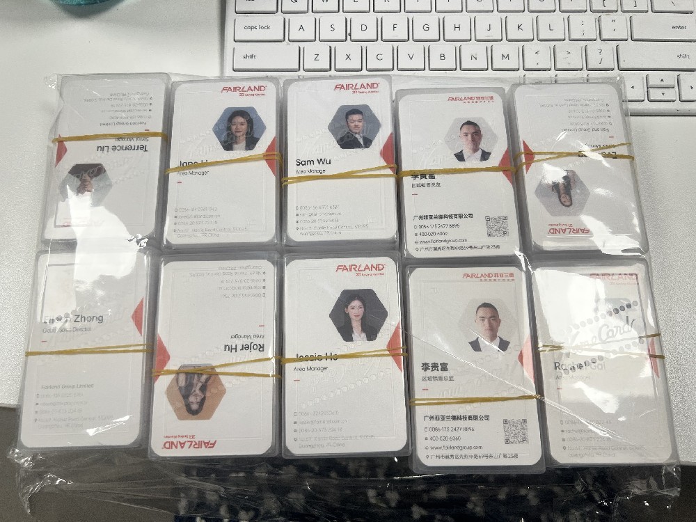 广州名片米兰官网入口_米兰（中国）厂