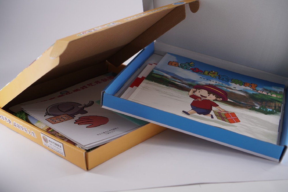 广州学习卡片米兰官网入口_米兰（中国）厂