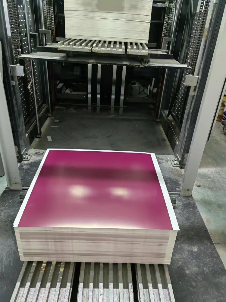 广州米兰官网入口_米兰（中国）公司