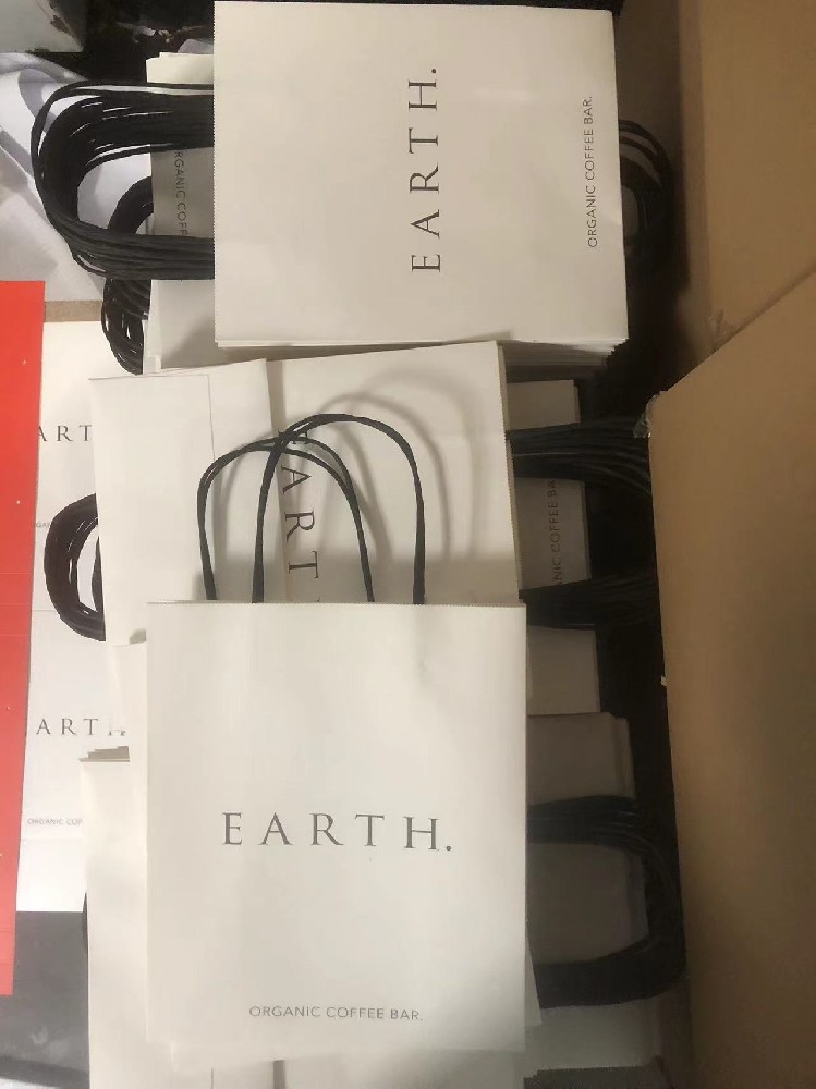 广州米兰官网入口_米兰（中国）厂