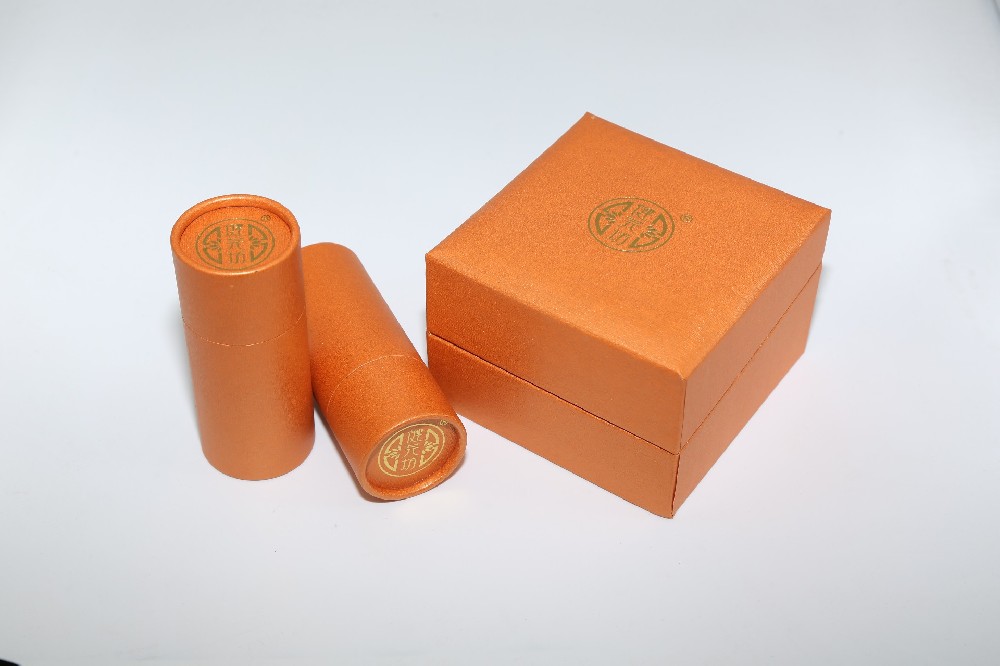 广州米兰官网入口_米兰（中国）厂