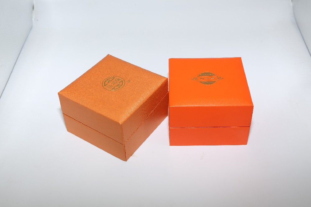 广州纸品米兰官网入口_米兰（中国）厂