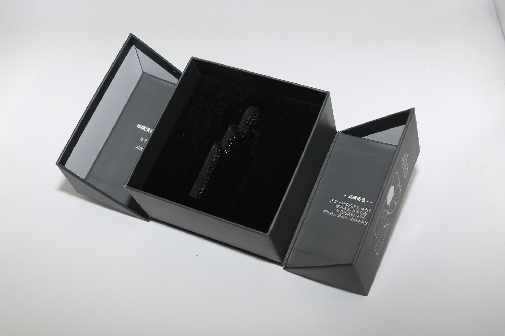 广州包装盒米兰官网入口_米兰（中国）厂- 价值千金可信赖