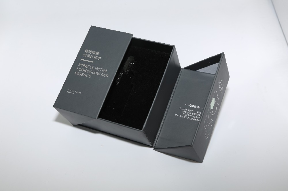 广州包装盒米兰官网入口_米兰（中国）厂- 以高效米兰官网入口_米兰（中国）为中心