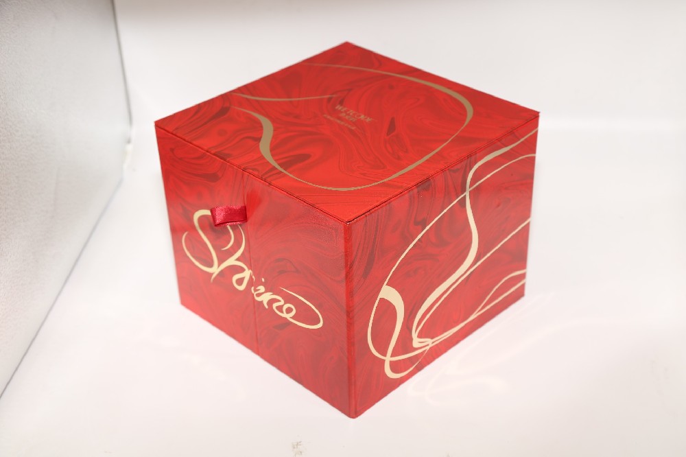 广州包装盒米兰官网入口_米兰（中国）厂- 专业米兰官网入口_米兰（中国） 以客户为中心