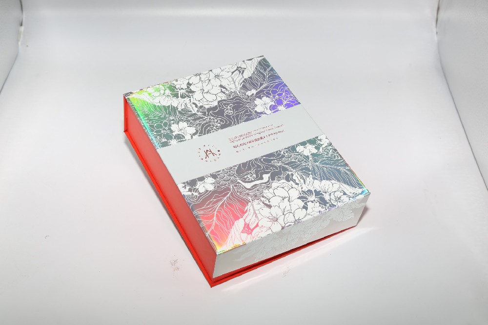 广州米兰官网入口_米兰（中国）厂- 设计+米兰官网入口_米兰（中国） 快速上手