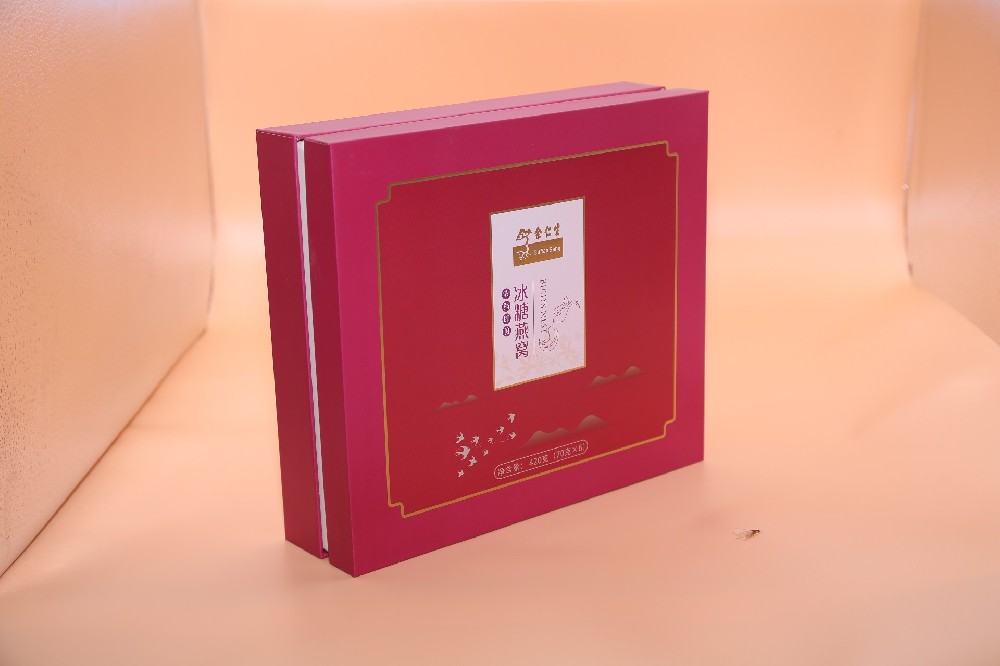 广州米兰官网入口_米兰（中国）厂- 价值千金可信赖