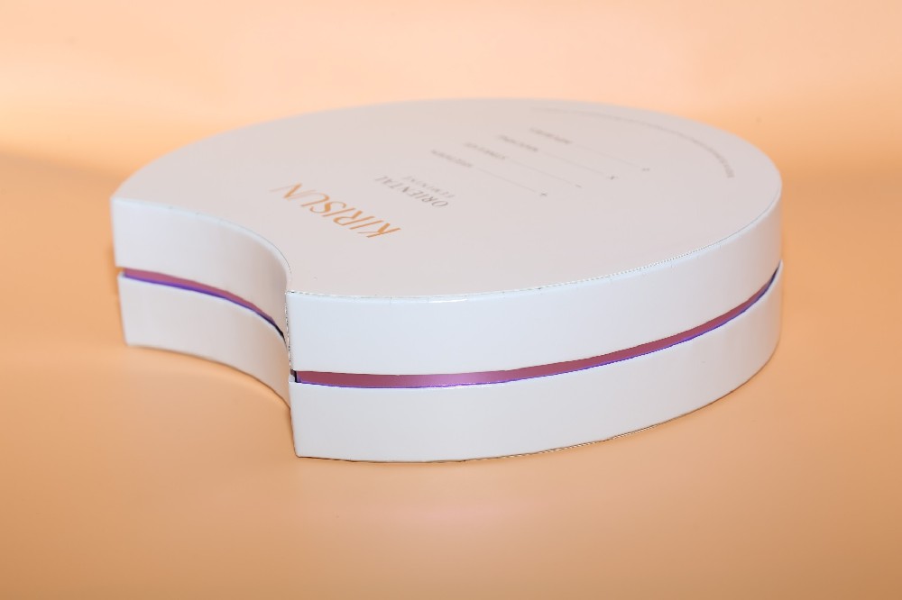 广州米兰官网入口_米兰（中国）厂- 广州书刊米兰官网入口_米兰（中国）厂- 以高效米兰官网入口_米兰（中国）为中心