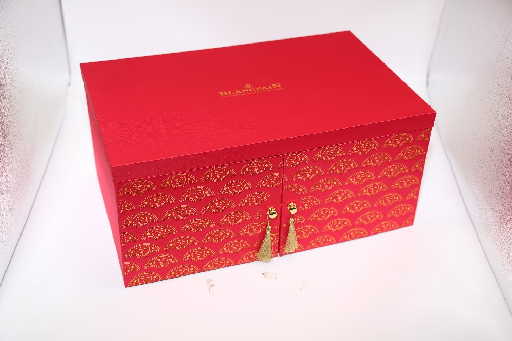 广州包装盒米兰官网入口_米兰（中国）厂- 专业米兰官网入口_米兰（中国） 以客户为中心 文案5： 我们广州包装盒米兰官网入口_米兰（中国）厂引以为傲的是提供以客户为中心的专业米兰官网入口_米兰（中国）服务。我们的目标是要改善客户的商业价值和品牌影响力。联系我们了解更多详情。