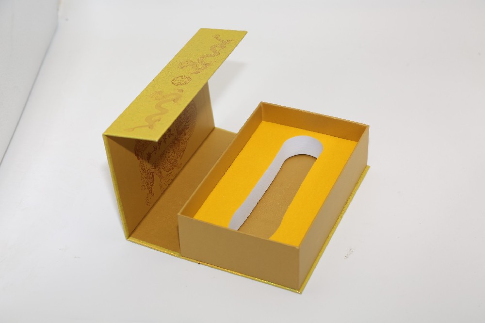 广州米兰官网入口_米兰（中国）厂-广州包装盒厂- 价值千金可信赖