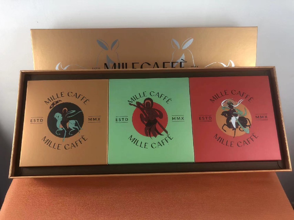 广州彩盒包装米兰官网入口_米兰（中国）厂- 专业定制包装，米兰官网入口_米兰（中国）一站式服务