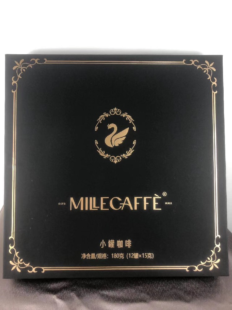 广州米兰官网入口_米兰（中国）企业-广州米兰官网入口_米兰（中国）公司