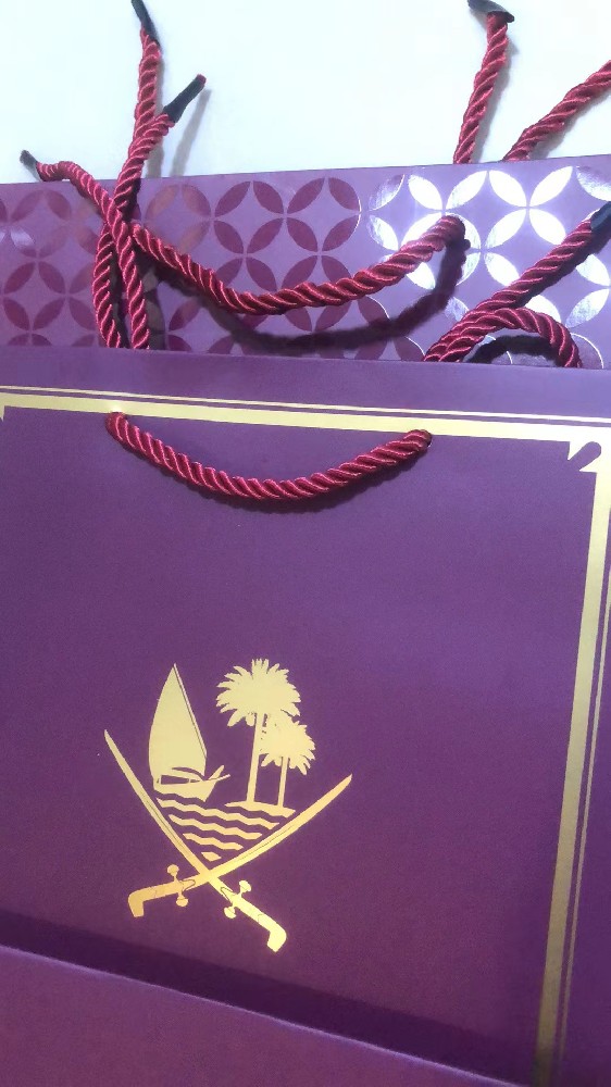 广州手提袋米兰官网入口_米兰（中国）工厂：打造个性化定制、高质量产品的制造专家