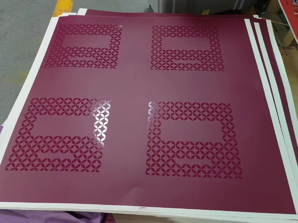 样本米兰官网入口_米兰（中国）-打造独特品牌形象