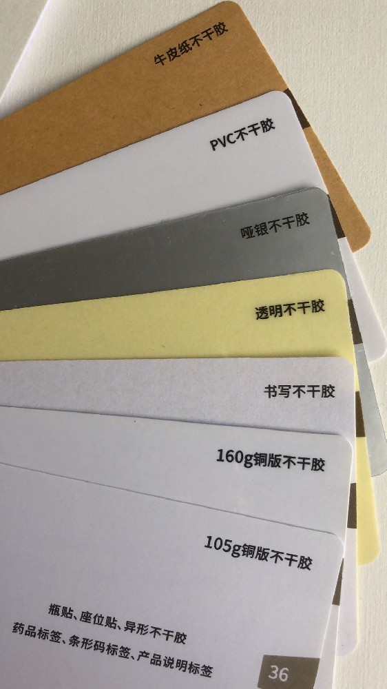 广州吊牌米兰官网入口_米兰（中国）-用心打造独特品牌形象