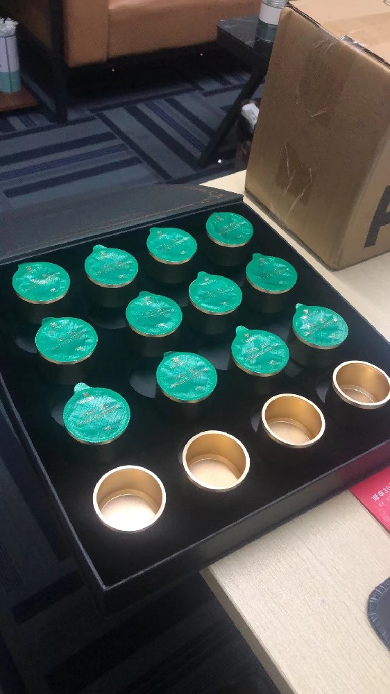 包装米兰官网入口_米兰（中国）厂商-提升你产品形象的合作伙伴