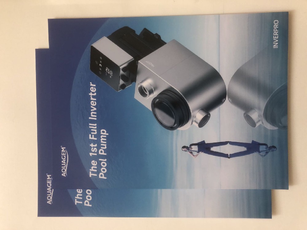 广告米兰官网入口_米兰（中国）