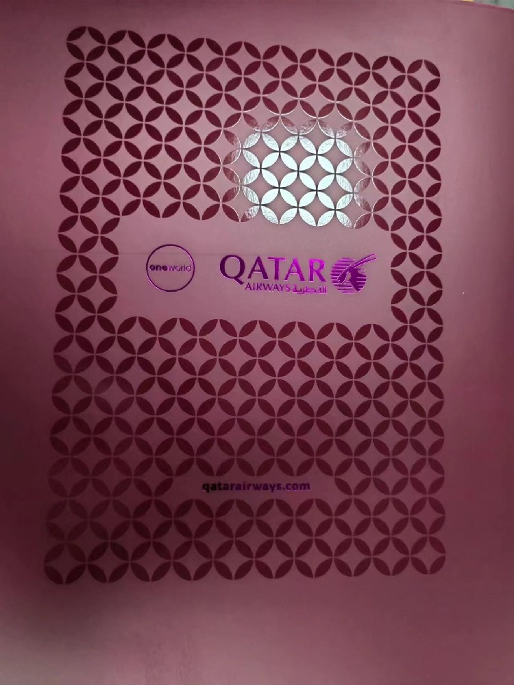 彩色米兰官网入口_米兰（中国）厂家-打造专业米兰官网入口_米兰（中国）品的制造者