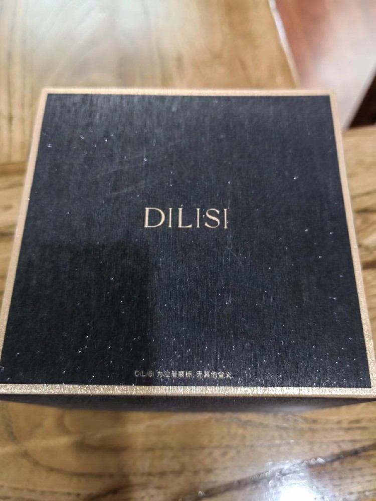 礼盒如何定制？