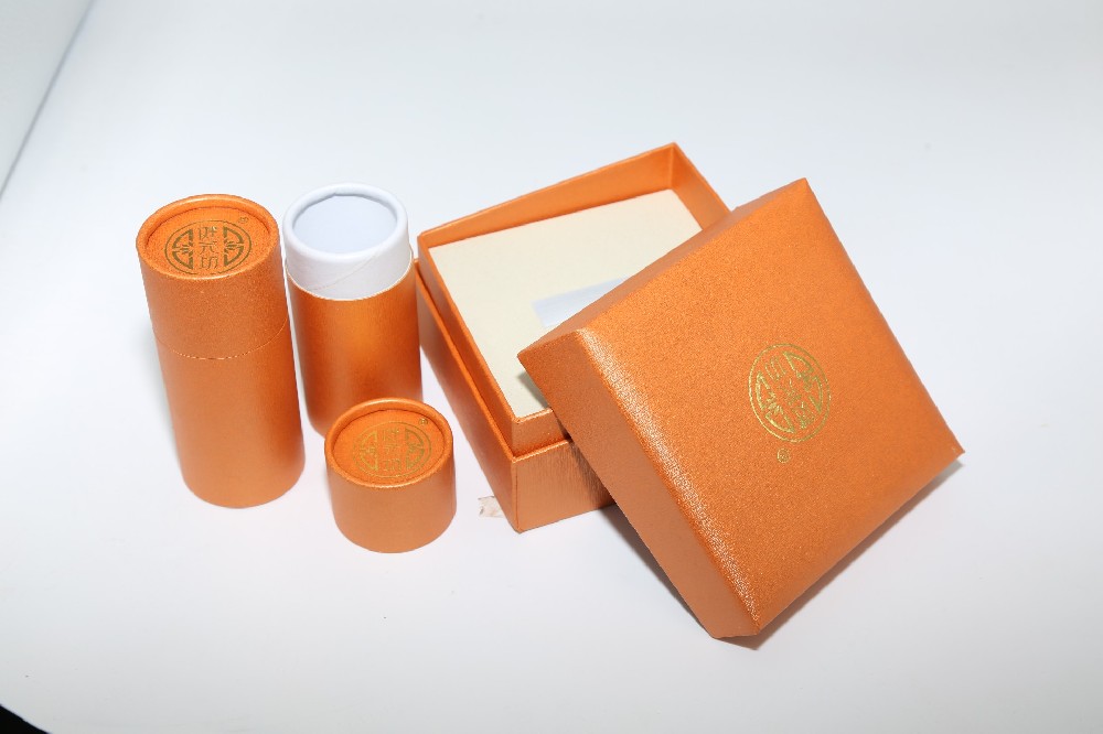 广州包装盒米兰官网入口_米兰（中国）厂：帮你打造独一无二的礼品盒、食品盒和洒具盒！