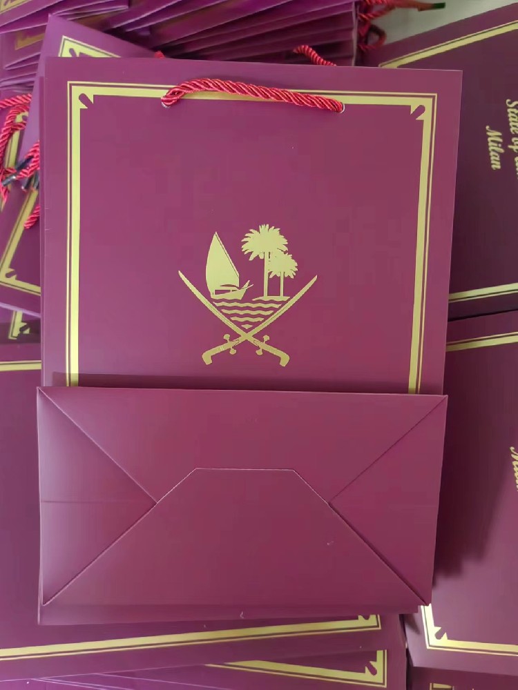 广州包装袋米兰官网入口_米兰（中国）厂家-打造定制化米兰官网入口_米兰（中国）服务的专业品牌