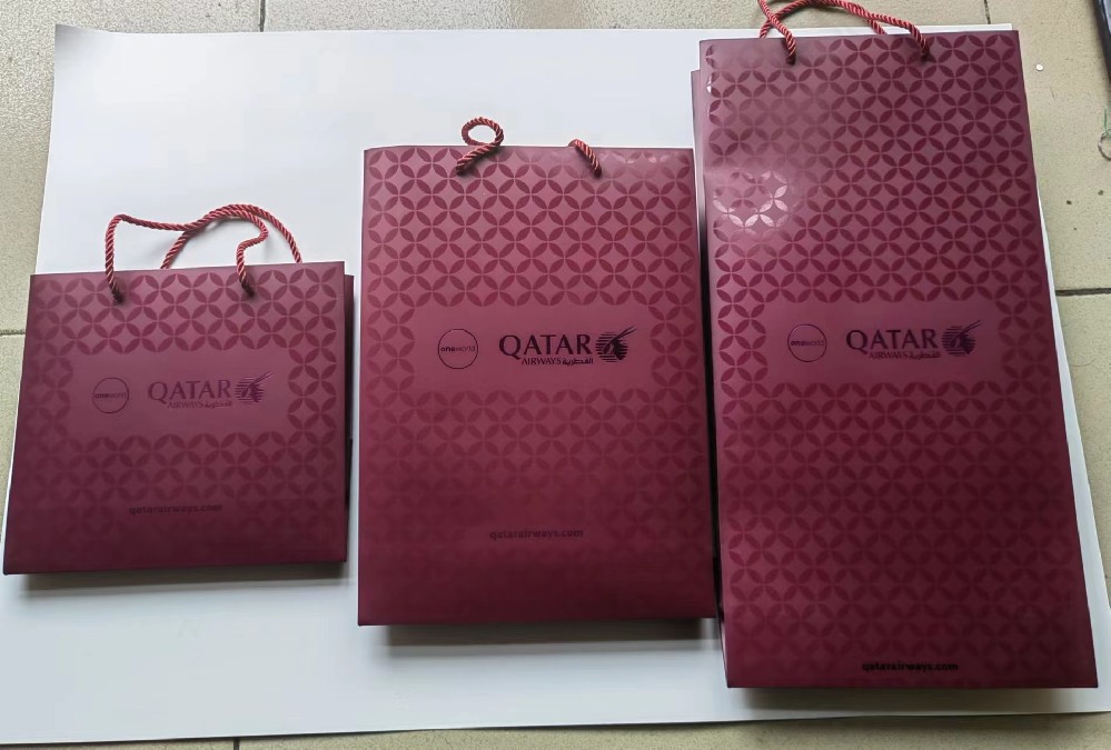 广州包装袋米兰官网入口_米兰（中国）厂-为您为您量身定制高品质纸袋包装解决方案