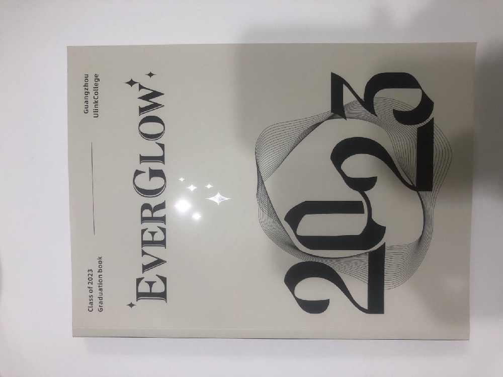 黑白书刊米兰官网入口_米兰（中国）与传统美学完美结合，致力于打造经典之作致力于打造经典之作